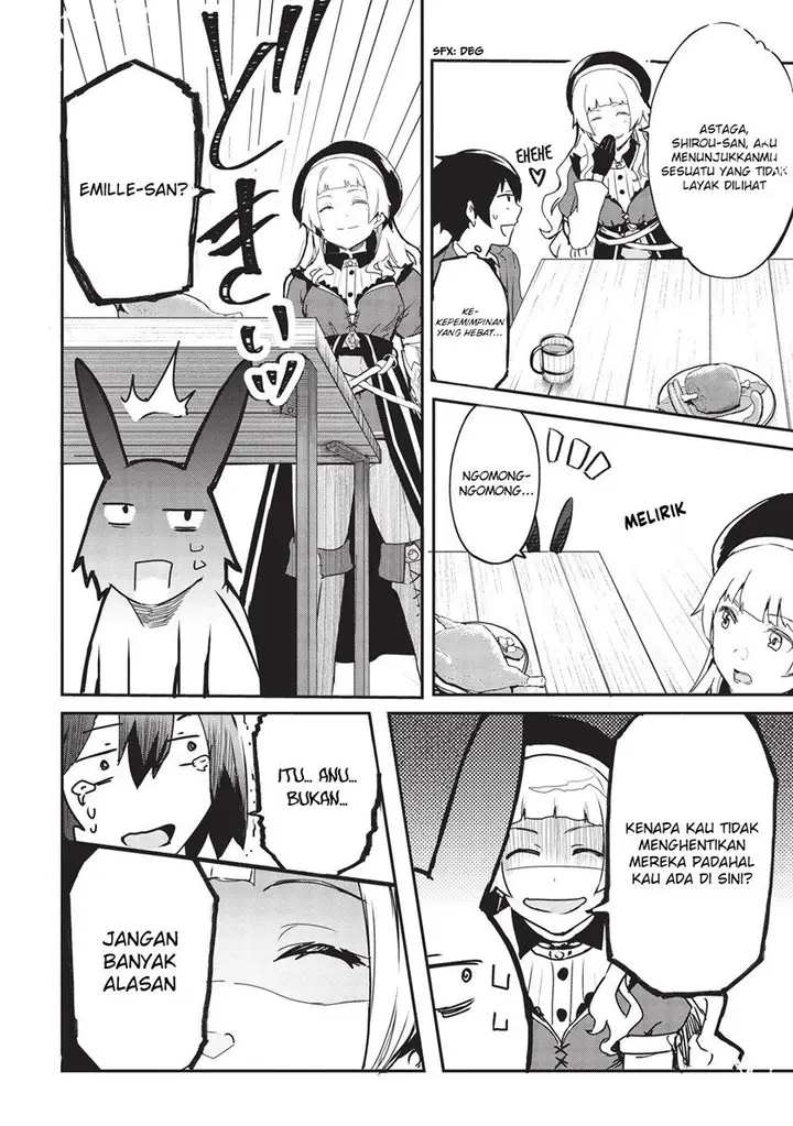image-komik-itsudemo-jitaku-ni-kaerareru-ore-wa-isekai-de-gyoushounin-o-hajimemashita-chapter-23-16/19