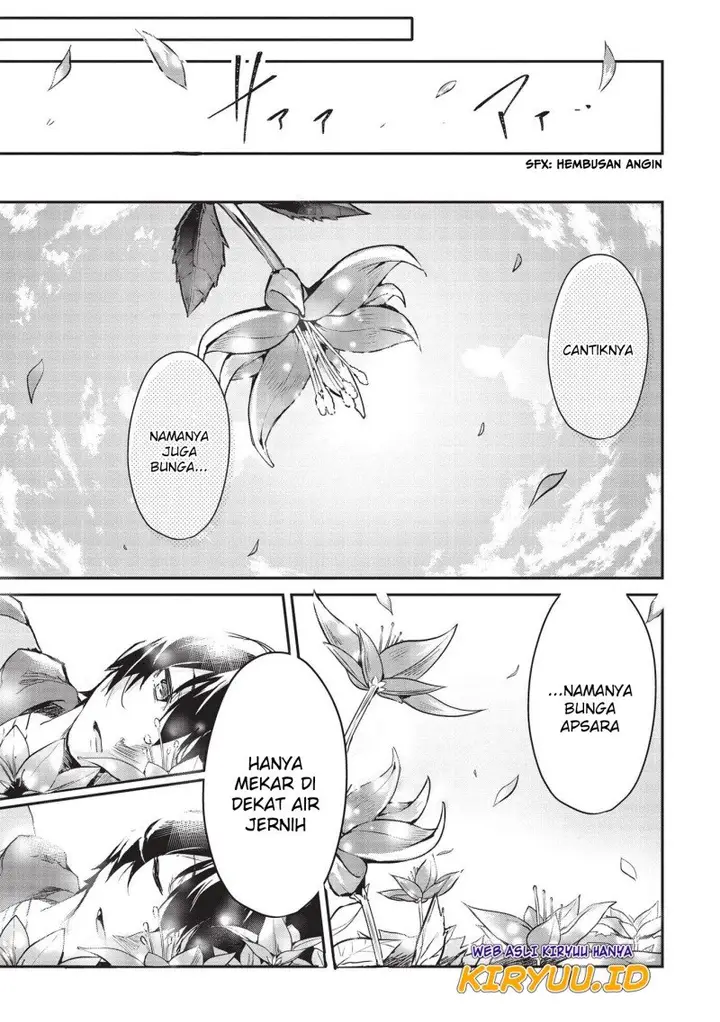 image-komik-itsudemo-jitaku-ni-kaerareru-ore-wa-isekai-de-gyoushounin-o-hajimemashita-chapter-24-1/22
