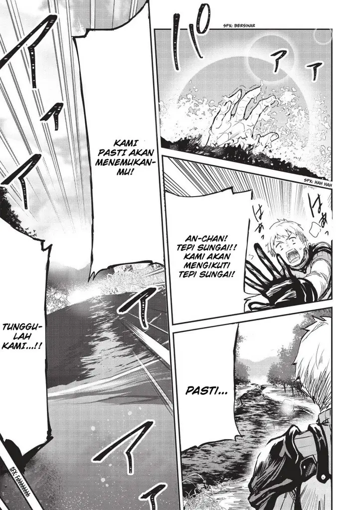 image-komik-itsudemo-jitaku-ni-kaerareru-ore-wa-isekai-de-gyoushounin-o-hajimemashita-chapter-24-6/22