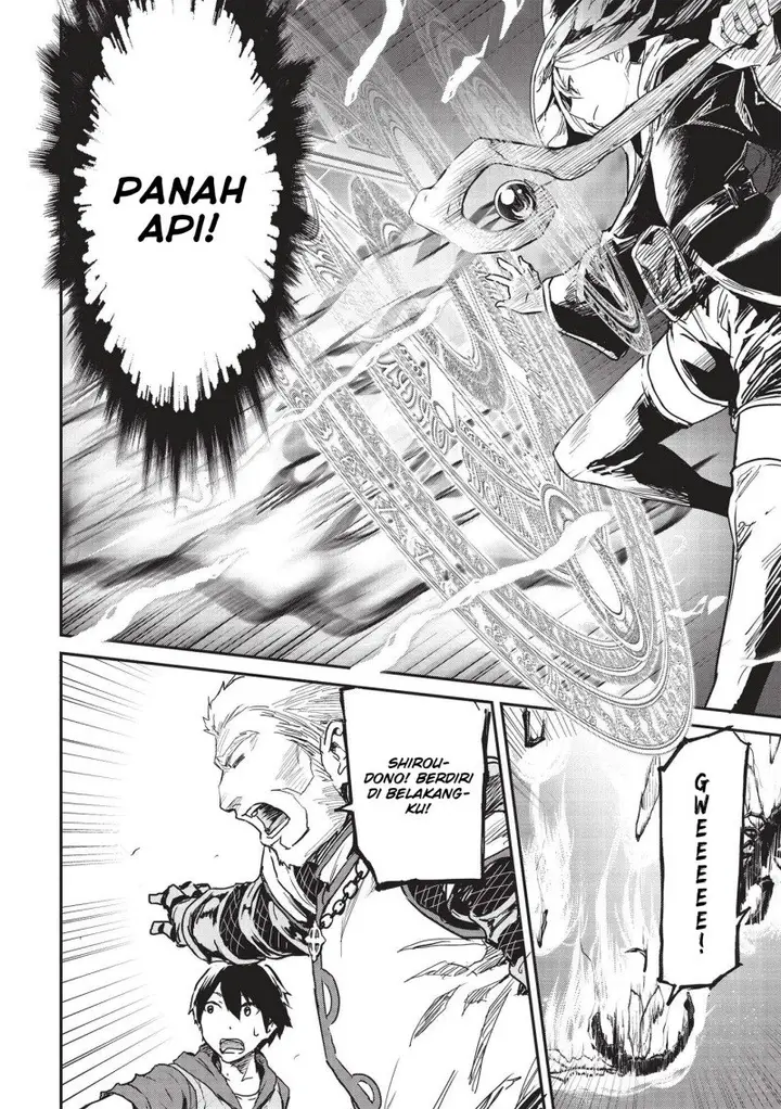 image-komik-itsudemo-jitaku-ni-kaerareru-ore-wa-isekai-de-gyoushounin-o-hajimemashita-chapter-24-8/22