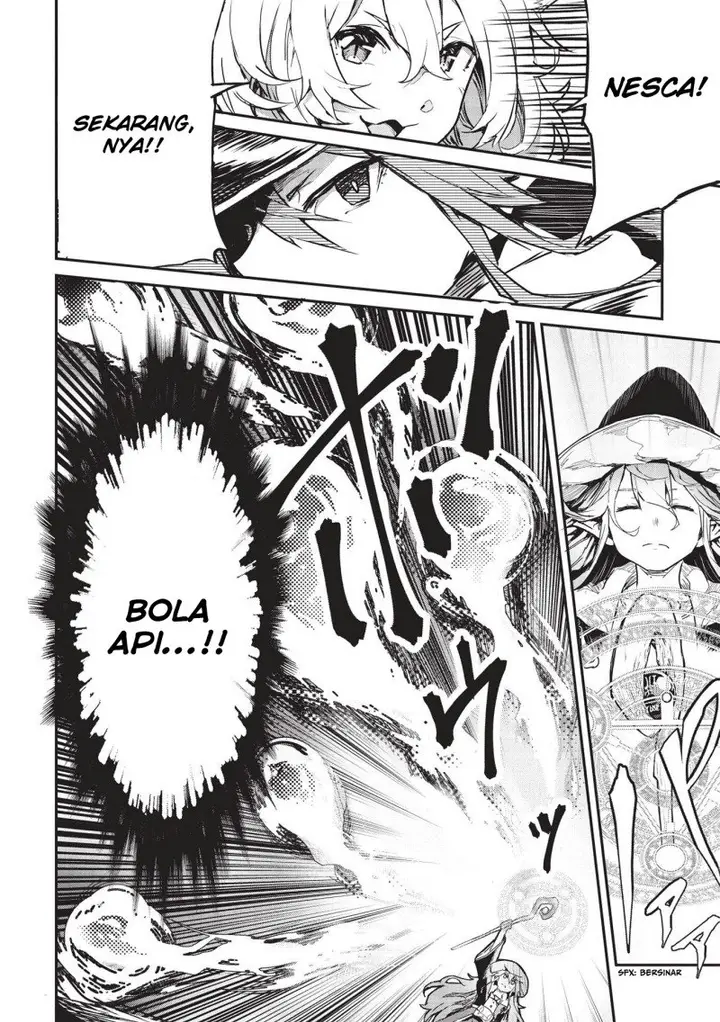 image-komik-itsudemo-jitaku-ni-kaerareru-ore-wa-isekai-de-gyoushounin-o-hajimemashita-chapter-24-10/22