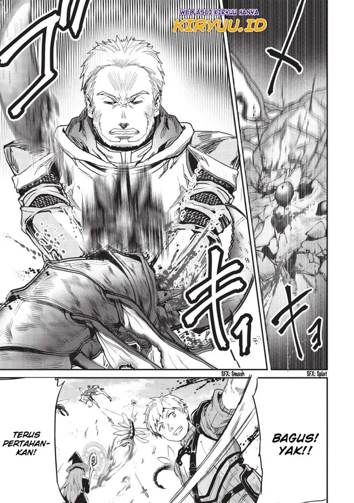 image-komik-itsudemo-jitaku-ni-kaerareru-ore-wa-isekai-de-gyoushounin-o-hajimemashita-chapter-24-13/22