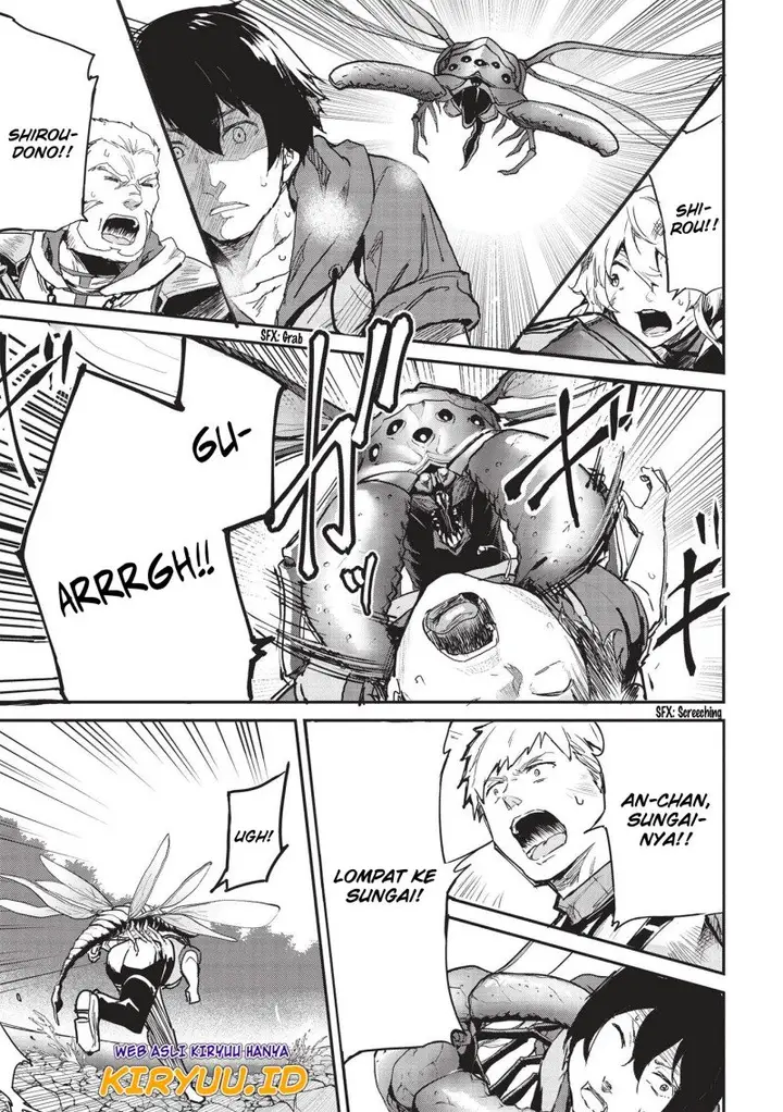image-komik-itsudemo-jitaku-ni-kaerareru-ore-wa-isekai-de-gyoushounin-o-hajimemashita-chapter-24-17/22