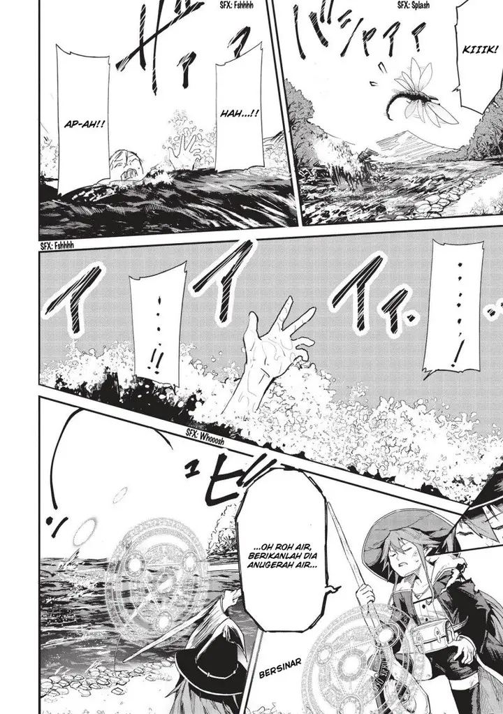 image-komik-itsudemo-jitaku-ni-kaerareru-ore-wa-isekai-de-gyoushounin-o-hajimemashita-chapter-24-18/22