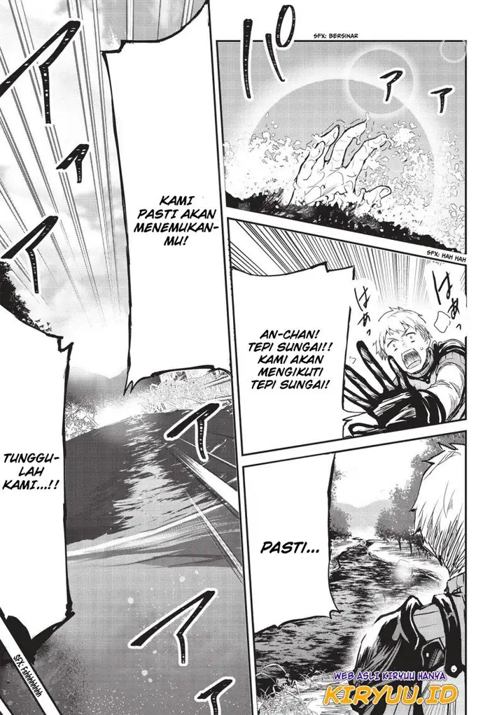 image-komik-itsudemo-jitaku-ni-kaerareru-ore-wa-isekai-de-gyoushounin-o-hajimemashita-chapter-24-19/22
