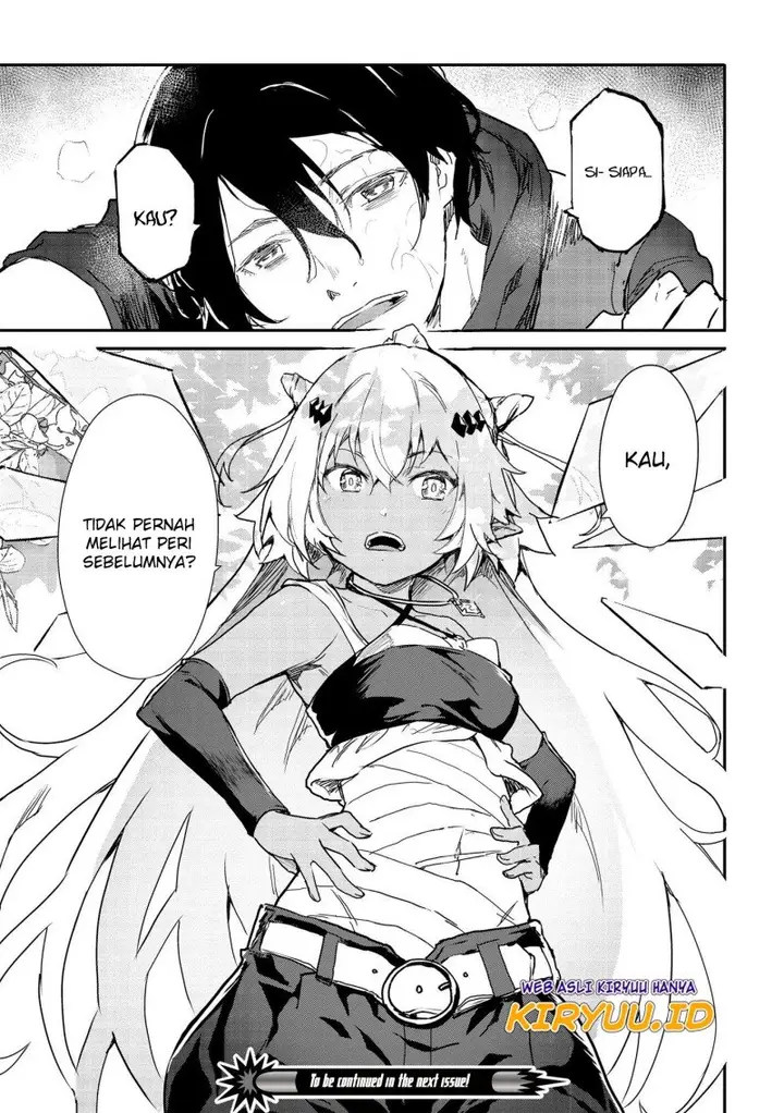 image-komik-itsudemo-jitaku-ni-kaerareru-ore-wa-isekai-de-gyoushounin-o-hajimemashita-chapter-24-21/22