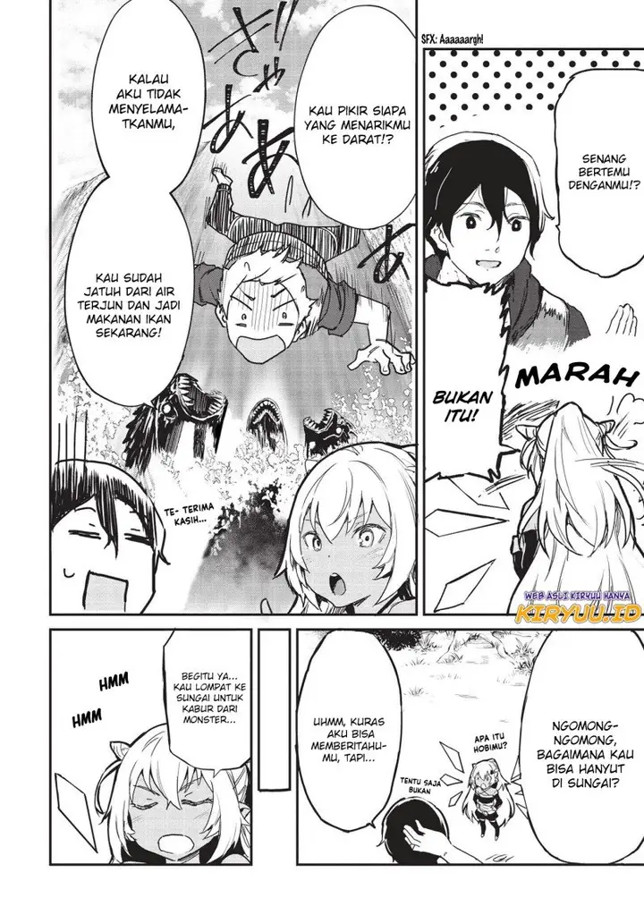 image-komik-itsudemo-jitaku-ni-kaerareru-ore-wa-isekai-de-gyoushounin-o-hajimemashita-chapter-25-2/15