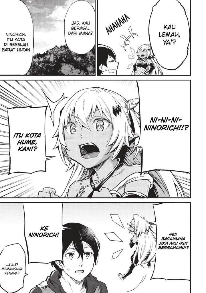 image-komik-itsudemo-jitaku-ni-kaerareru-ore-wa-isekai-de-gyoushounin-o-hajimemashita-chapter-25-3/15