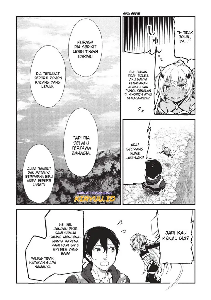 image-komik-itsudemo-jitaku-ni-kaerareru-ore-wa-isekai-de-gyoushounin-o-hajimemashita-chapter-25-4/15