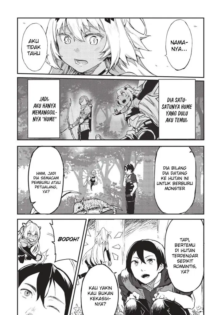 image-komik-itsudemo-jitaku-ni-kaerareru-ore-wa-isekai-de-gyoushounin-o-hajimemashita-chapter-25-5/15