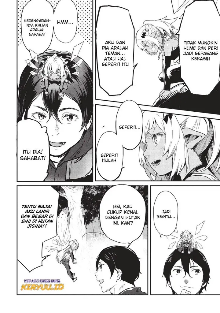 image-komik-itsudemo-jitaku-ni-kaerareru-ore-wa-isekai-de-gyoushounin-o-hajimemashita-chapter-25-6/15