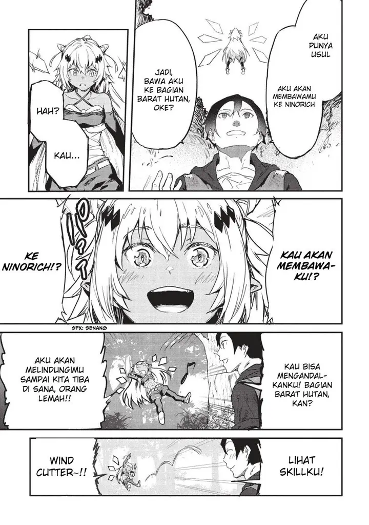 image-komik-itsudemo-jitaku-ni-kaerareru-ore-wa-isekai-de-gyoushounin-o-hajimemashita-chapter-25-7/15