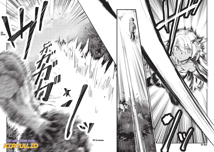 image-komik-itsudemo-jitaku-ni-kaerareru-ore-wa-isekai-de-gyoushounin-o-hajimemashita-chapter-25-8/15