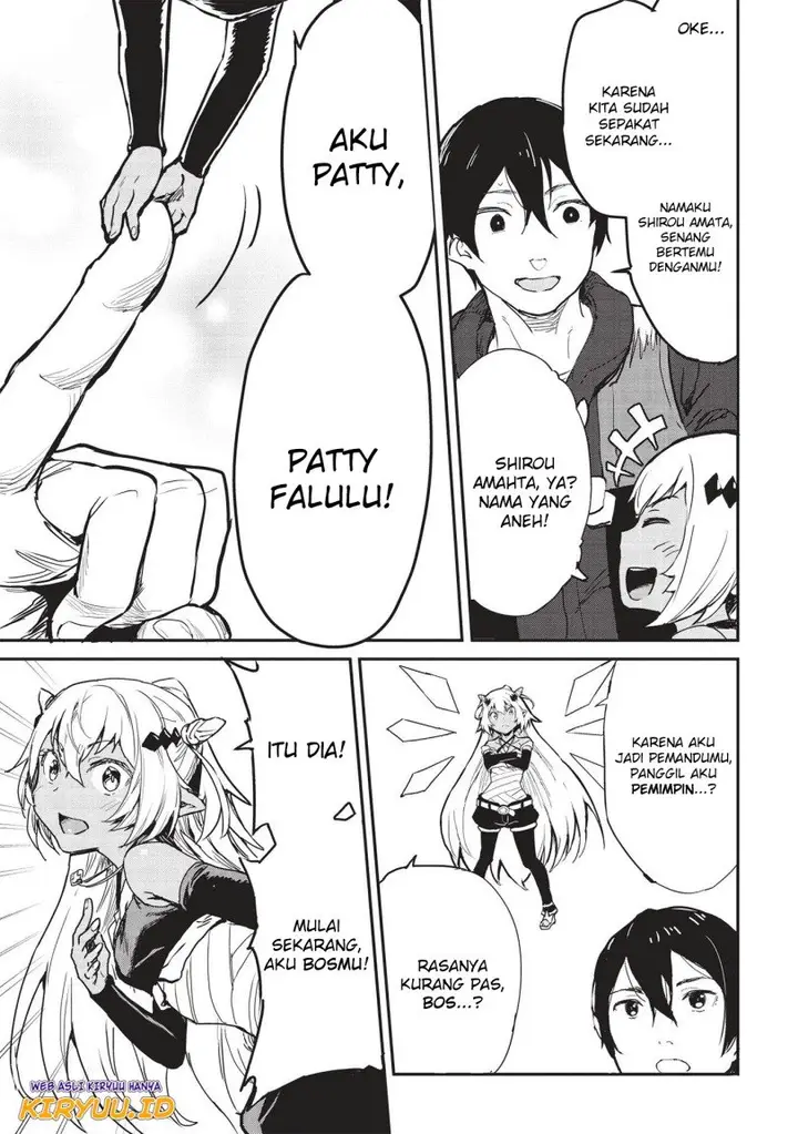 image-komik-itsudemo-jitaku-ni-kaerareru-ore-wa-isekai-de-gyoushounin-o-hajimemashita-chapter-25-10/15