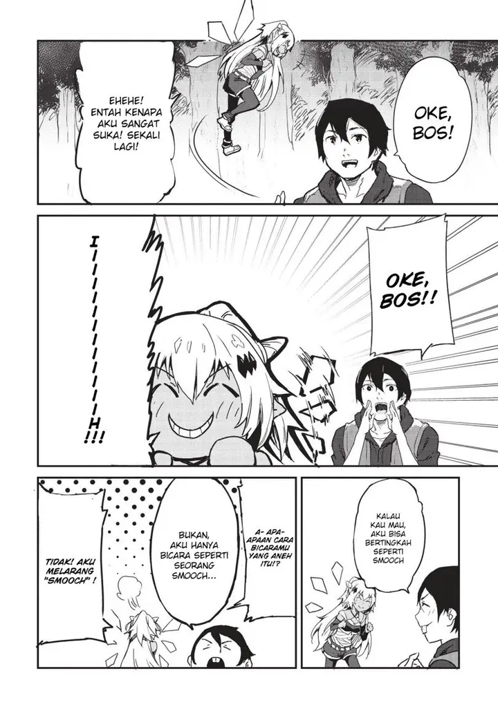 image-komik-itsudemo-jitaku-ni-kaerareru-ore-wa-isekai-de-gyoushounin-o-hajimemashita-chapter-25-11/15