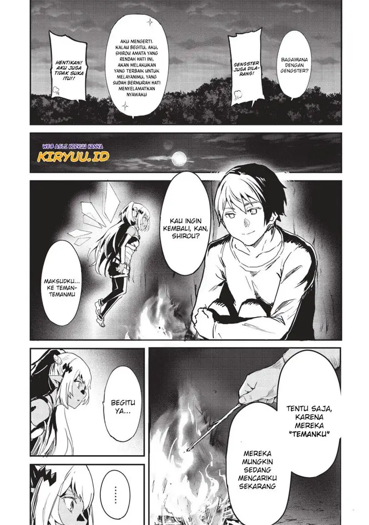 image-komik-itsudemo-jitaku-ni-kaerareru-ore-wa-isekai-de-gyoushounin-o-hajimemashita-chapter-25-12/15