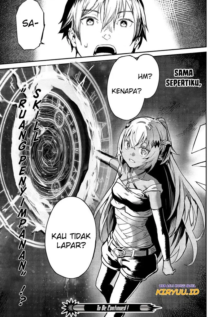 image-komik-itsudemo-jitaku-ni-kaerareru-ore-wa-isekai-de-gyoushounin-o-hajimemashita-chapter-25-14/15