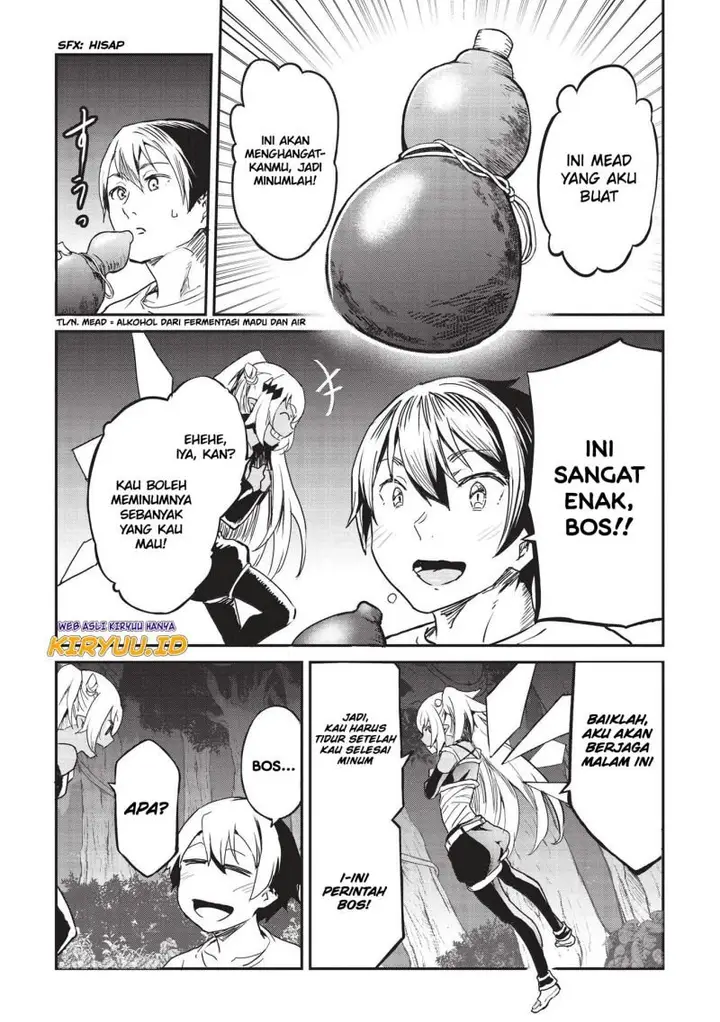 image-komik-itsudemo-jitaku-ni-kaerareru-ore-wa-isekai-de-gyoushounin-o-hajimemashita-chapter-26-2/16