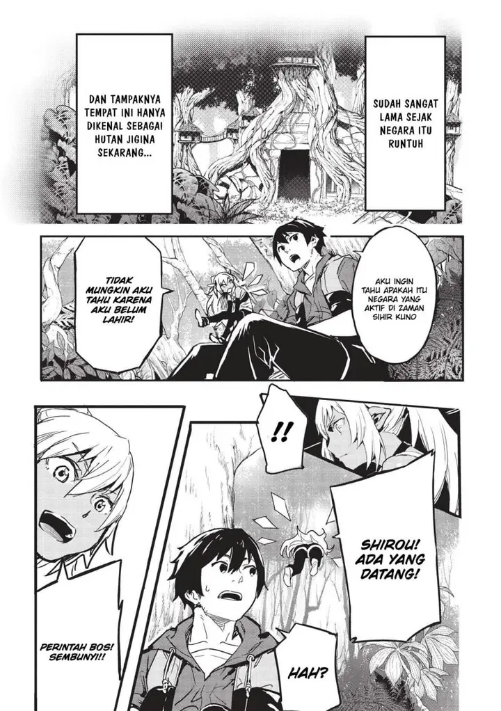 image-komik-itsudemo-jitaku-ni-kaerareru-ore-wa-isekai-de-gyoushounin-o-hajimemashita-chapter-26-5/16