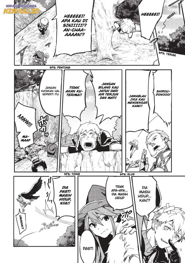 image-komik-itsudemo-jitaku-ni-kaerareru-ore-wa-isekai-de-gyoushounin-o-hajimemashita-chapter-26-6/16