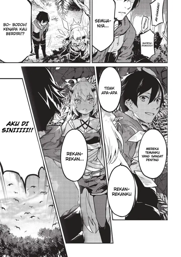 image-komik-itsudemo-jitaku-ni-kaerareru-ore-wa-isekai-de-gyoushounin-o-hajimemashita-chapter-26-7/16