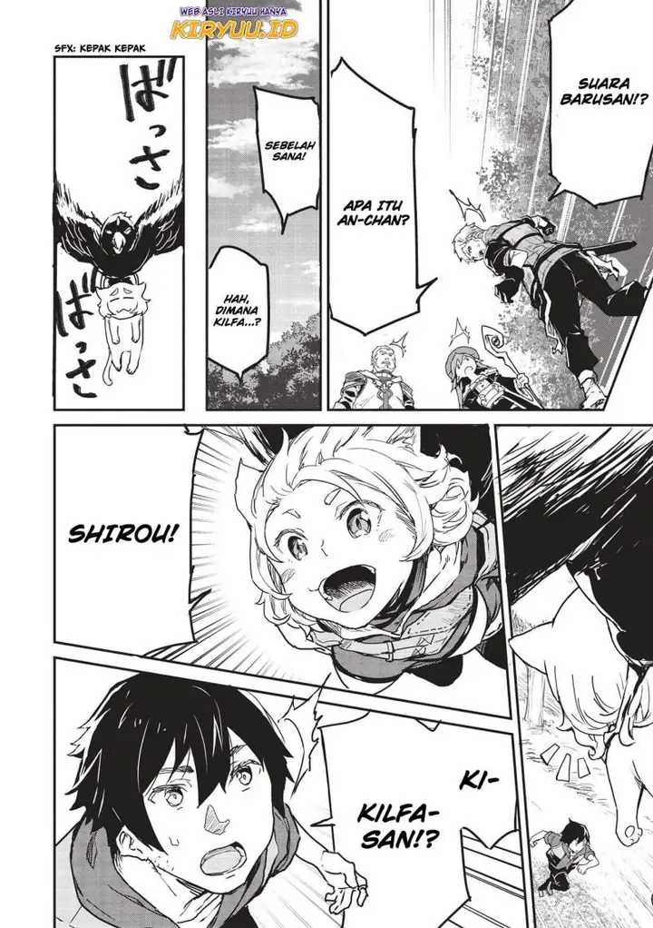 image-komik-itsudemo-jitaku-ni-kaerareru-ore-wa-isekai-de-gyoushounin-o-hajimemashita-chapter-26-8/16