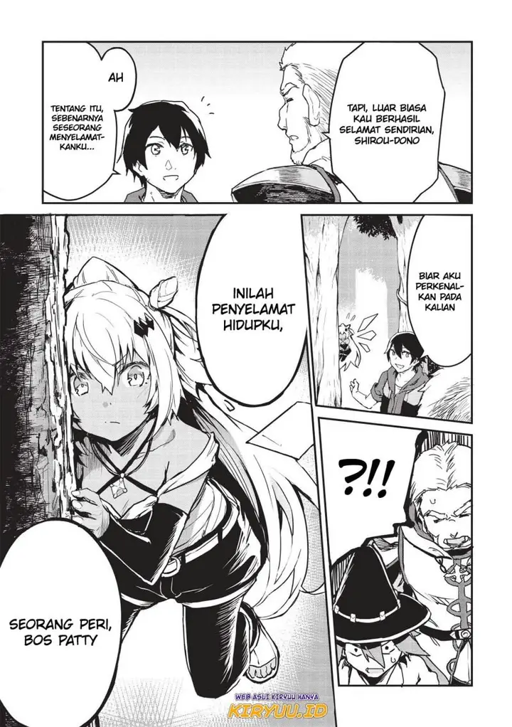 image-komik-itsudemo-jitaku-ni-kaerareru-ore-wa-isekai-de-gyoushounin-o-hajimemashita-chapter-26-12/16