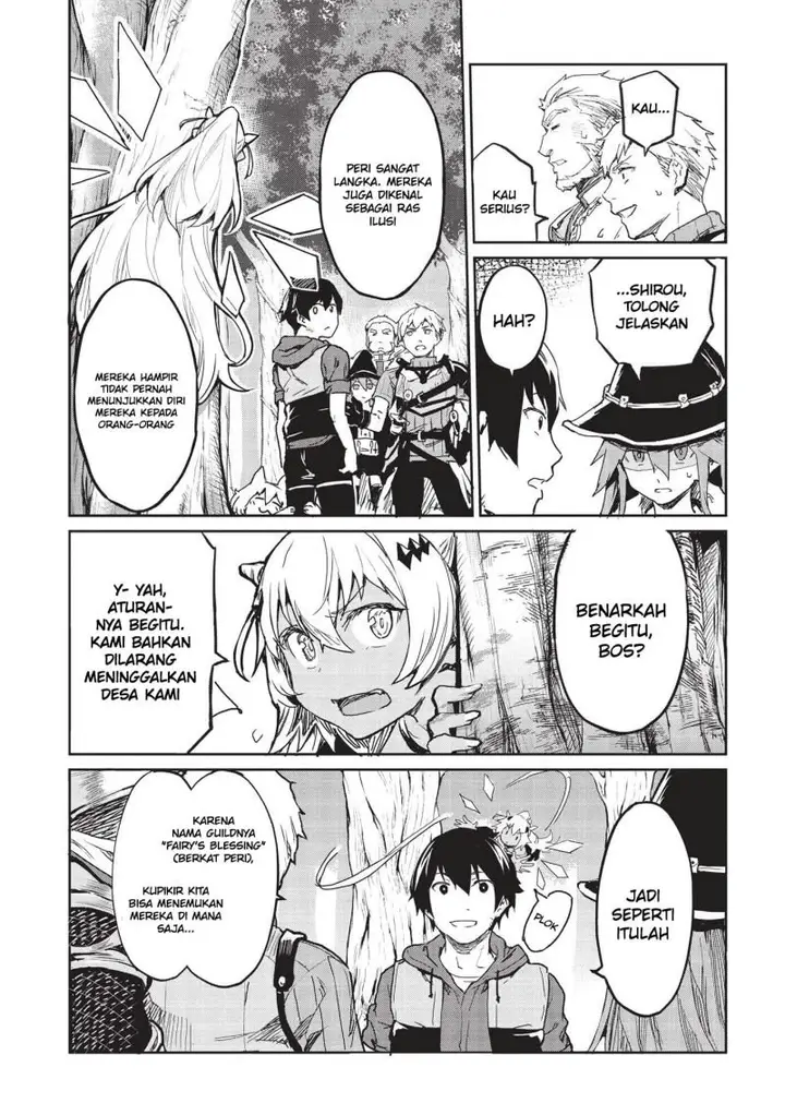 image-komik-itsudemo-jitaku-ni-kaerareru-ore-wa-isekai-de-gyoushounin-o-hajimemashita-chapter-26-13/16