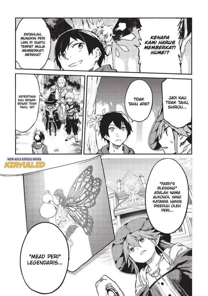image-komik-itsudemo-jitaku-ni-kaerareru-ore-wa-isekai-de-gyoushounin-o-hajimemashita-chapter-26-14/16
