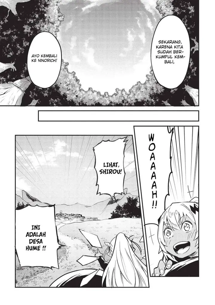 image-komik-itsudemo-jitaku-ni-kaerareru-ore-wa-isekai-de-gyoushounin-o-hajimemashita-chapter-27-2/18