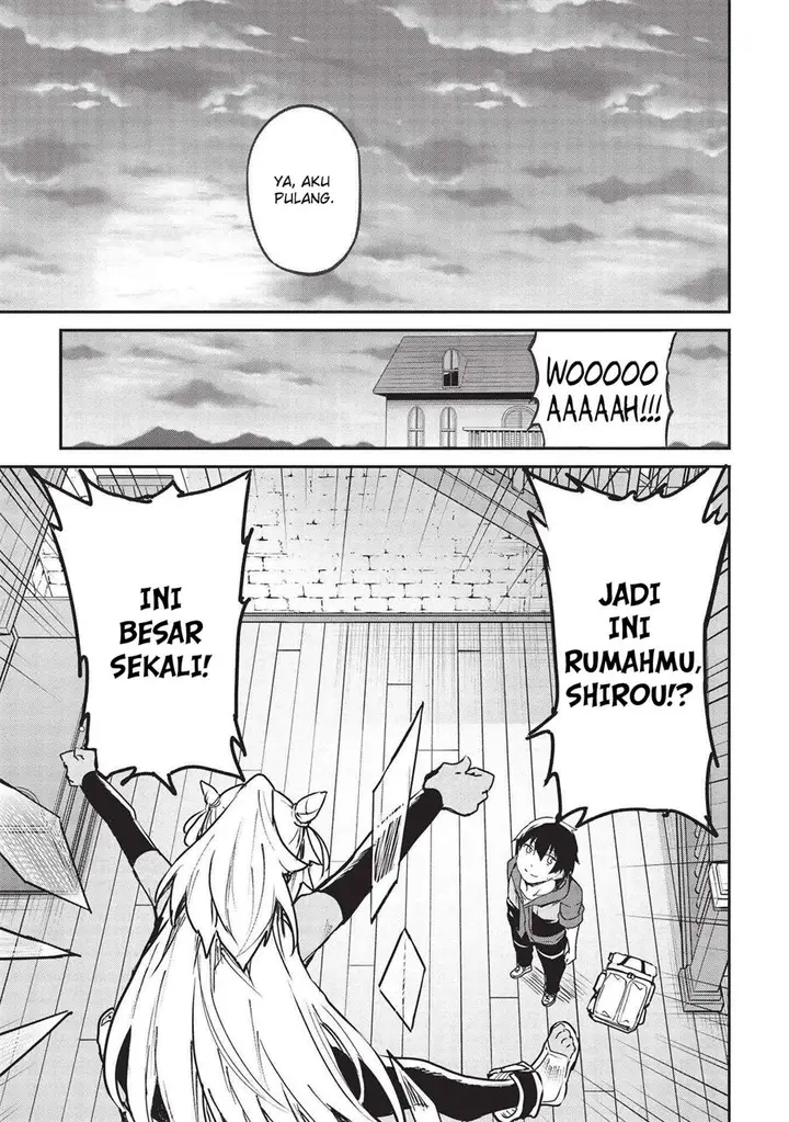 image-komik-itsudemo-jitaku-ni-kaerareru-ore-wa-isekai-de-gyoushounin-o-hajimemashita-chapter-27-8/18