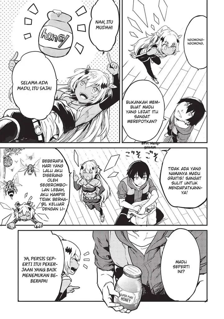 image-komik-itsudemo-jitaku-ni-kaerareru-ore-wa-isekai-de-gyoushounin-o-hajimemashita-chapter-27-10/18