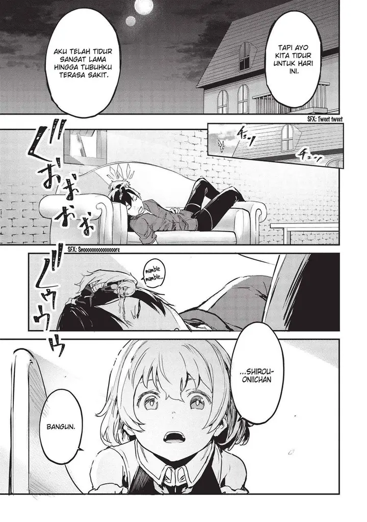image-komik-itsudemo-jitaku-ni-kaerareru-ore-wa-isekai-de-gyoushounin-o-hajimemashita-chapter-27-12/18