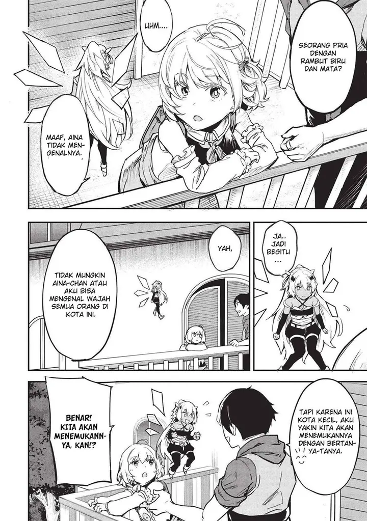 image-komik-itsudemo-jitaku-ni-kaerareru-ore-wa-isekai-de-gyoushounin-o-hajimemashita-chapter-27-15/18