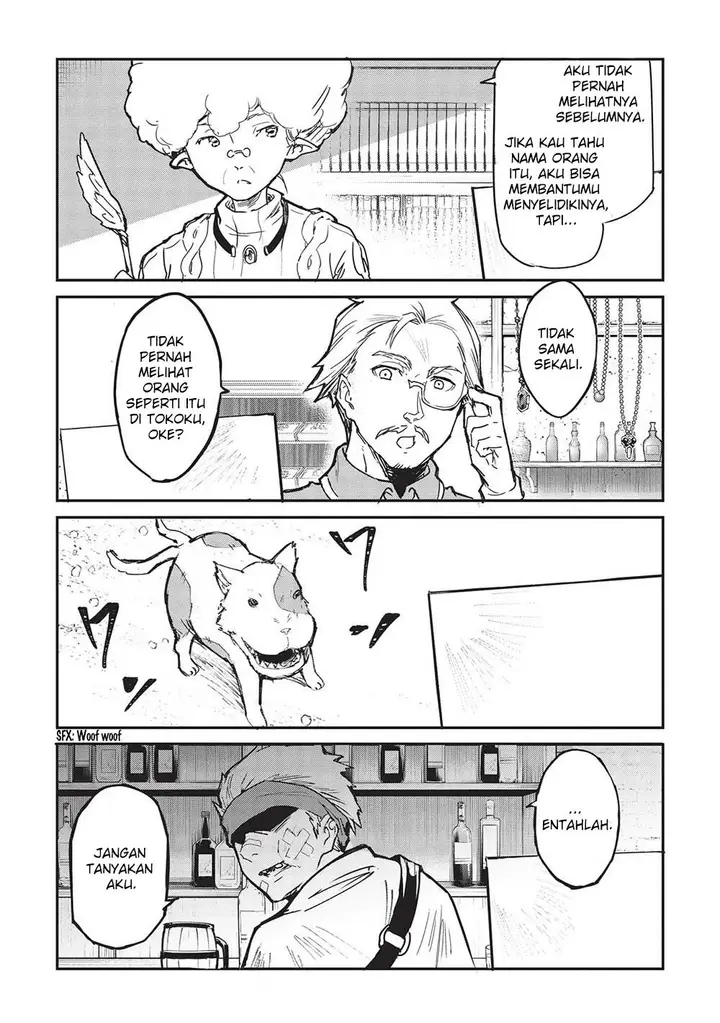 image-komik-itsudemo-jitaku-ni-kaerareru-ore-wa-isekai-de-gyoushounin-o-hajimemashita-chapter-28-2/19