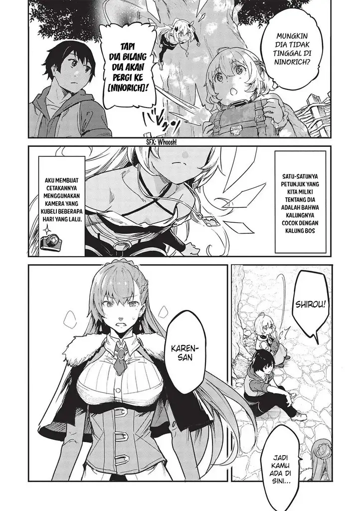image-komik-itsudemo-jitaku-ni-kaerareru-ore-wa-isekai-de-gyoushounin-o-hajimemashita-chapter-28-4/19