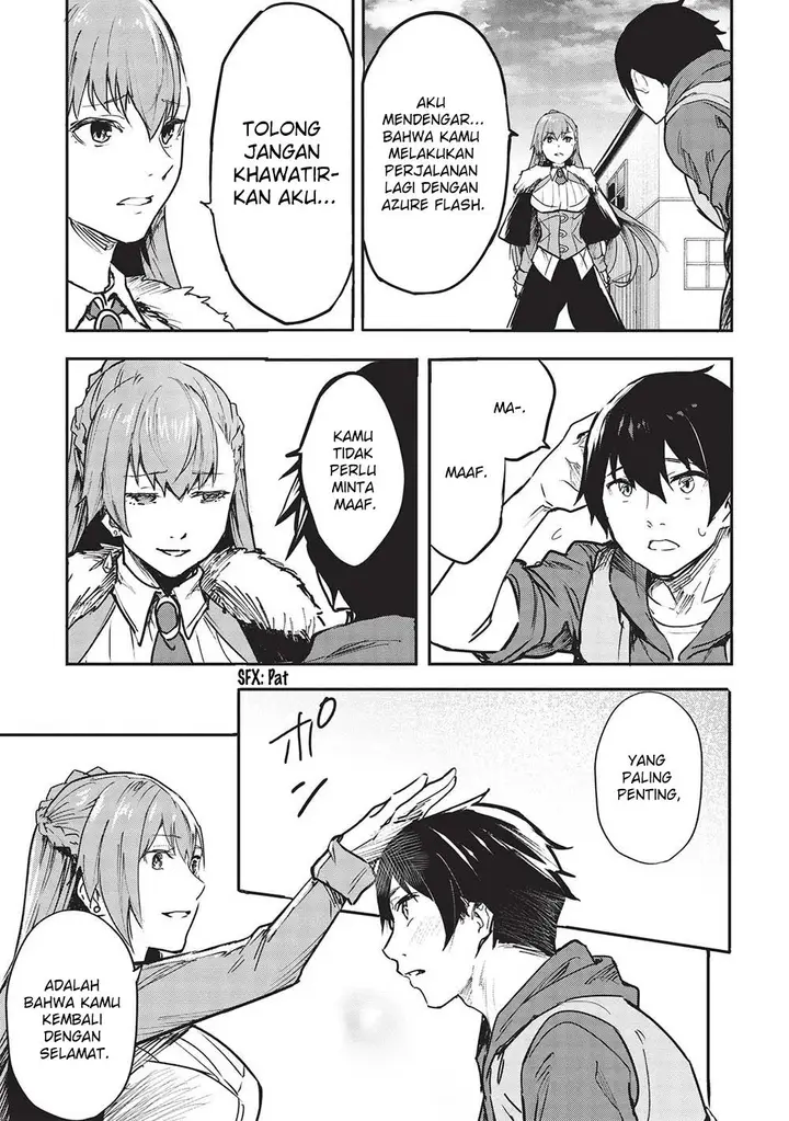 image-komik-itsudemo-jitaku-ni-kaerareru-ore-wa-isekai-de-gyoushounin-o-hajimemashita-chapter-28-5/19