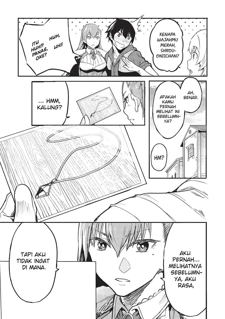 image-komik-itsudemo-jitaku-ni-kaerareru-ore-wa-isekai-de-gyoushounin-o-hajimemashita-chapter-28-6/19