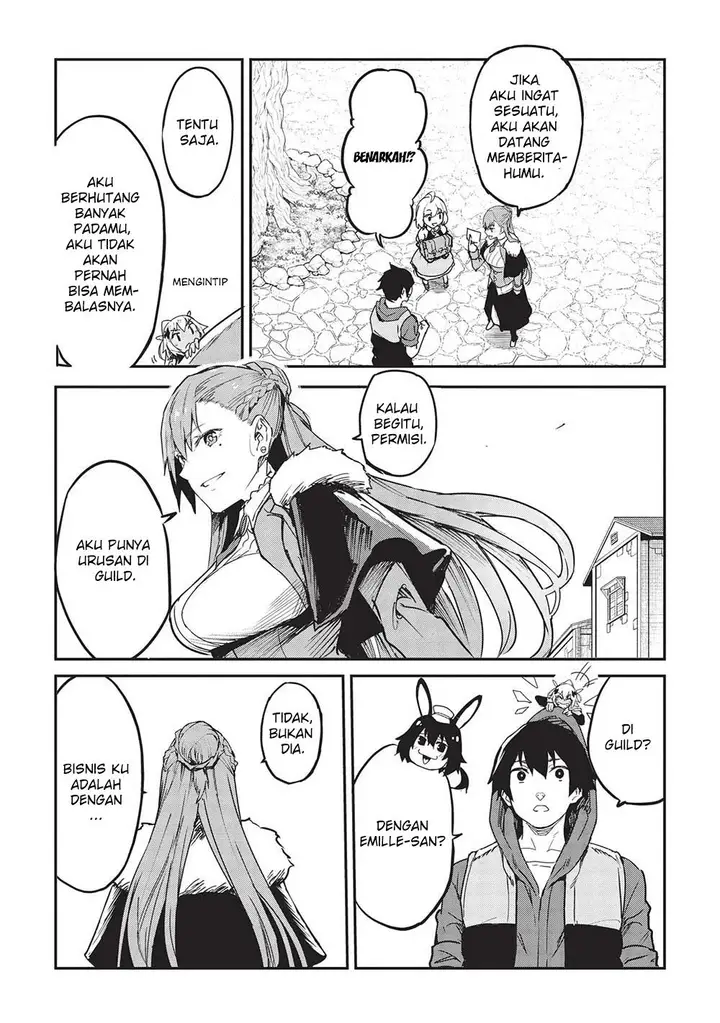 image-komik-itsudemo-jitaku-ni-kaerareru-ore-wa-isekai-de-gyoushounin-o-hajimemashita-chapter-28-7/19