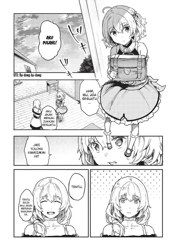 image-komik-itsudemo-jitaku-ni-kaerareru-ore-wa-isekai-de-gyoushounin-o-hajimemashita-chapter-28-10/19