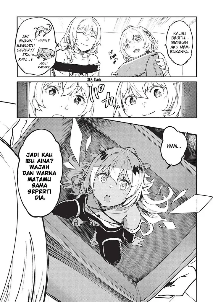 image-komik-itsudemo-jitaku-ni-kaerareru-ore-wa-isekai-de-gyoushounin-o-hajimemashita-chapter-28-11/19