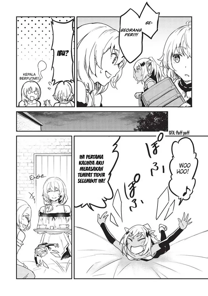 image-komik-itsudemo-jitaku-ni-kaerareru-ore-wa-isekai-de-gyoushounin-o-hajimemashita-chapter-28-12/19