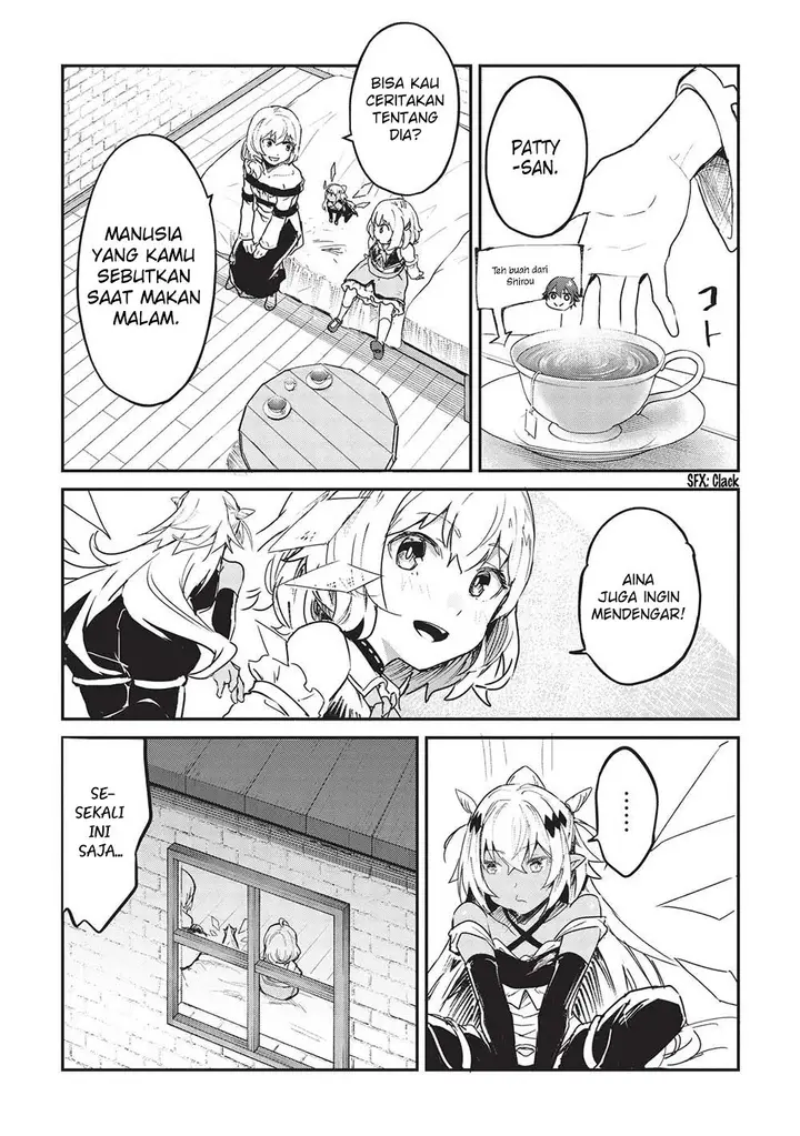 image-komik-itsudemo-jitaku-ni-kaerareru-ore-wa-isekai-de-gyoushounin-o-hajimemashita-chapter-28-13/19