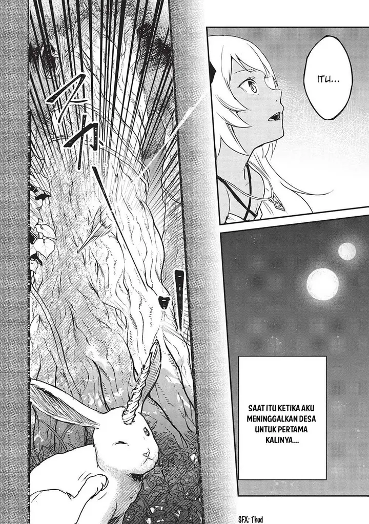 image-komik-itsudemo-jitaku-ni-kaerareru-ore-wa-isekai-de-gyoushounin-o-hajimemashita-chapter-28-14/19