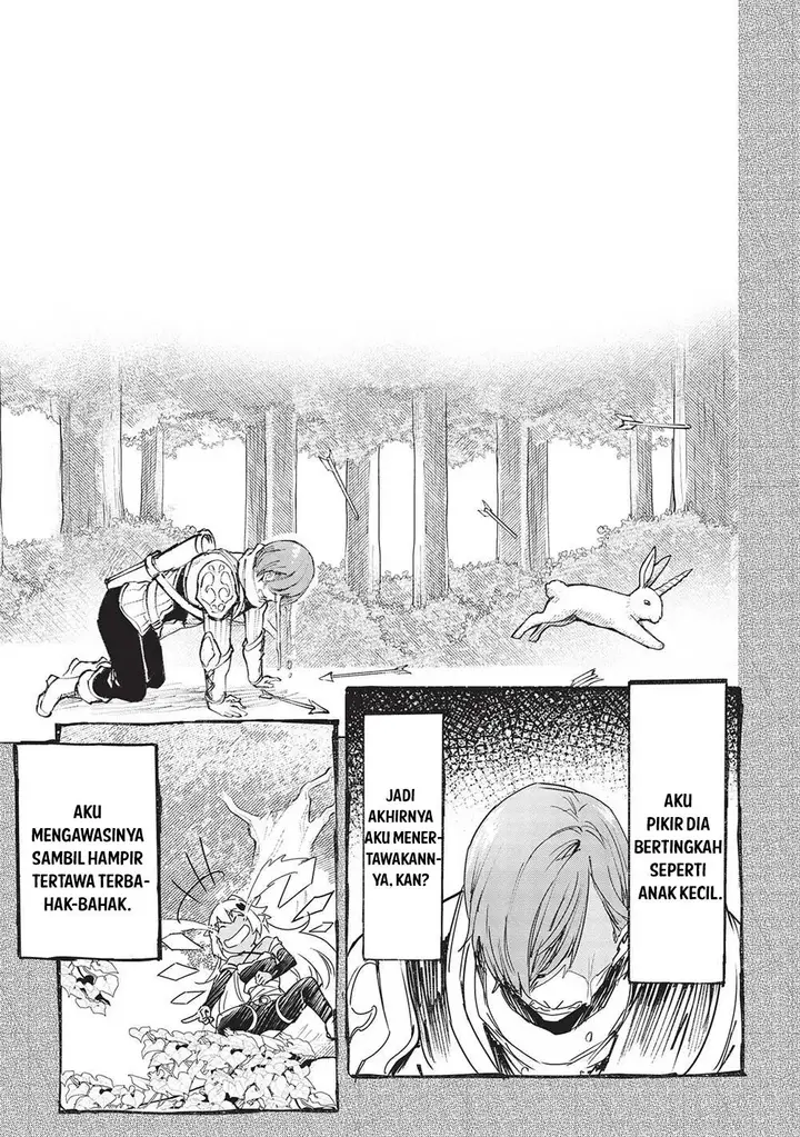 image-komik-itsudemo-jitaku-ni-kaerareru-ore-wa-isekai-de-gyoushounin-o-hajimemashita-chapter-28-15/19