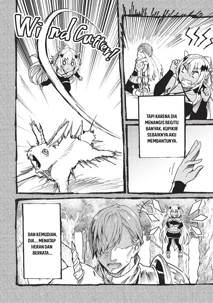 image-komik-itsudemo-jitaku-ni-kaerareru-ore-wa-isekai-de-gyoushounin-o-hajimemashita-chapter-28-16/19