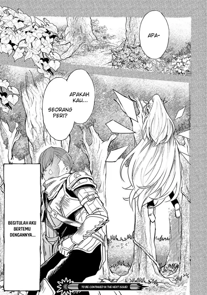 image-komik-itsudemo-jitaku-ni-kaerareru-ore-wa-isekai-de-gyoushounin-o-hajimemashita-chapter-28-17/19