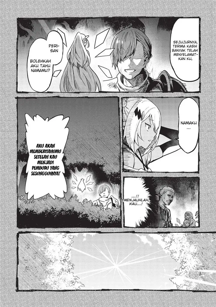 image-komik-itsudemo-jitaku-ni-kaerareru-ore-wa-isekai-de-gyoushounin-o-hajimemashita-chapter-29-2/20