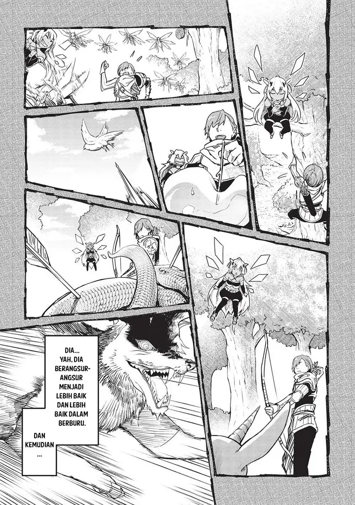 image-komik-itsudemo-jitaku-ni-kaerareru-ore-wa-isekai-de-gyoushounin-o-hajimemashita-chapter-29-3/20