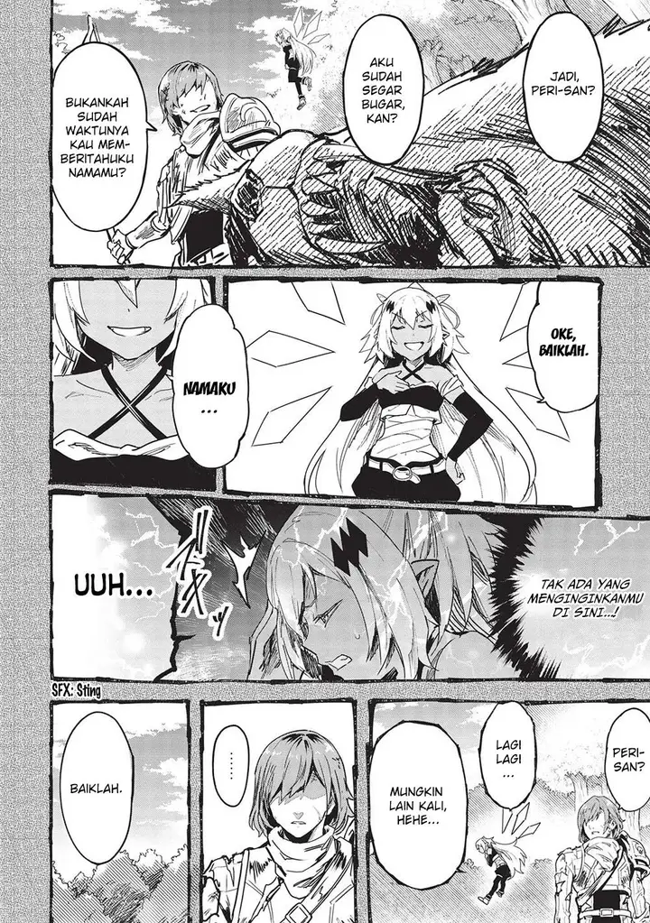 image-komik-itsudemo-jitaku-ni-kaerareru-ore-wa-isekai-de-gyoushounin-o-hajimemashita-chapter-29-4/20